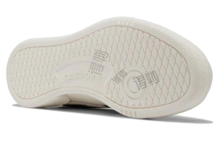 Кроссовки мужские Reebok Revenge