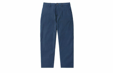 Брюки мужские Timberland - Boxette Shop