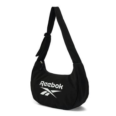 Сумка Reebok