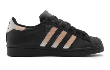 Кроссовки Adidas Originals Superstar - Boxette Shop