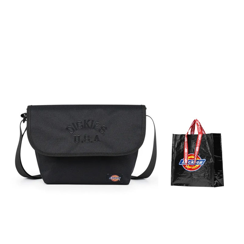 Сумка Dickies