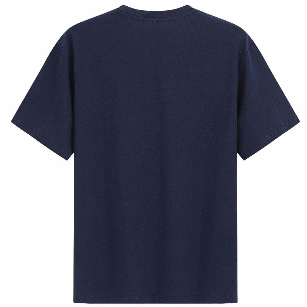 Футболка GAP - Boxette Shop
