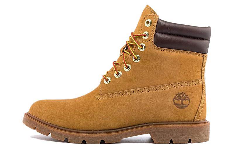 Ботинки Timberland Classic - Boxette Shop