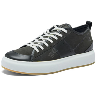 Кроссовки мужские Ecco