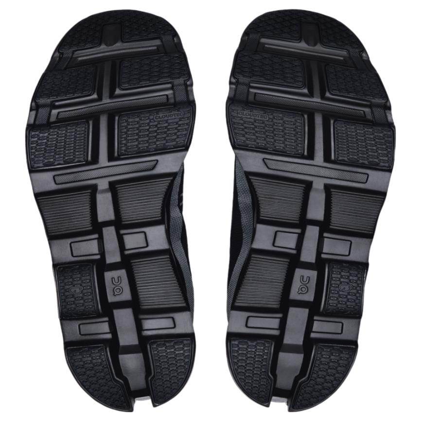 Кроссовки мужские ON Running Cloudmonster 2 - Boxette Shop