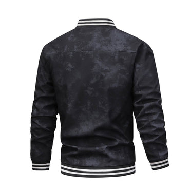 Куртка мужская Antioffice - Boxette Shop