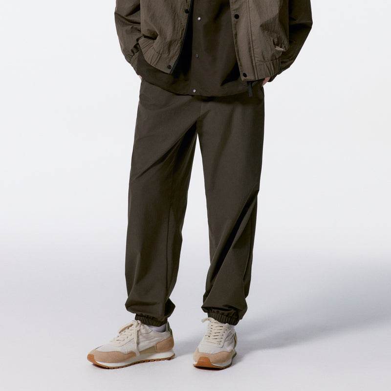 Брюки мужские Gxg - Boxette Shop