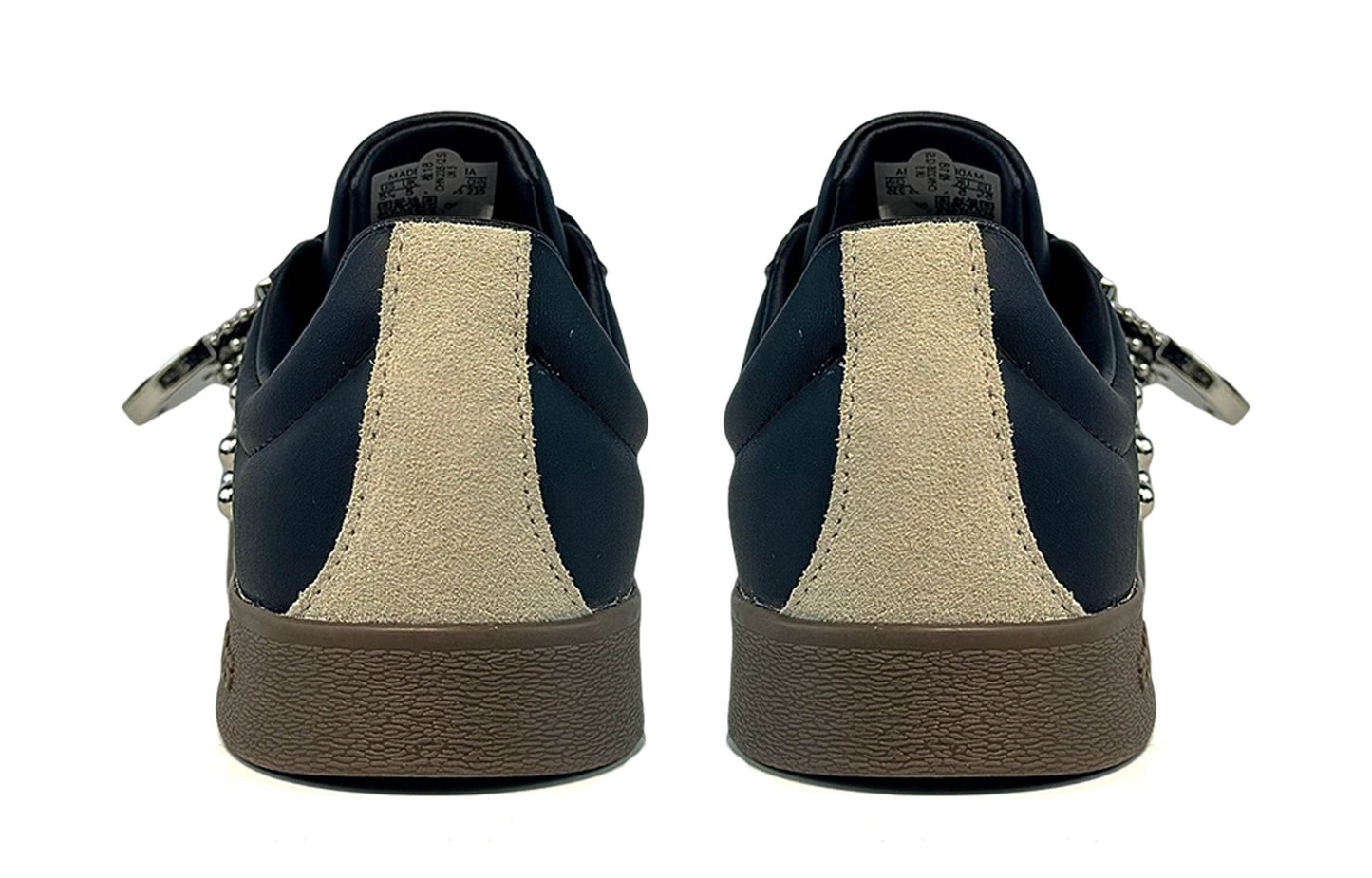 Кроссовки Adidas Neo VL Court 2.0 - Boxette Shop