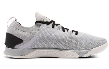 Кроссовки мужские Under Armour TriBase Reign 3 - Boxette Shop