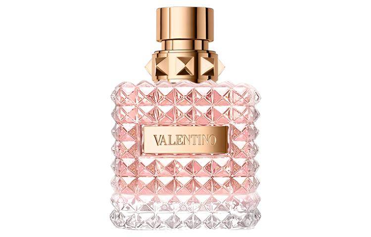 Духи женские Valentino Donna New Edition - Boxette Shop