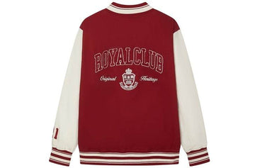 Толстовка женская Teenie weenie bear college - Boxette Shop