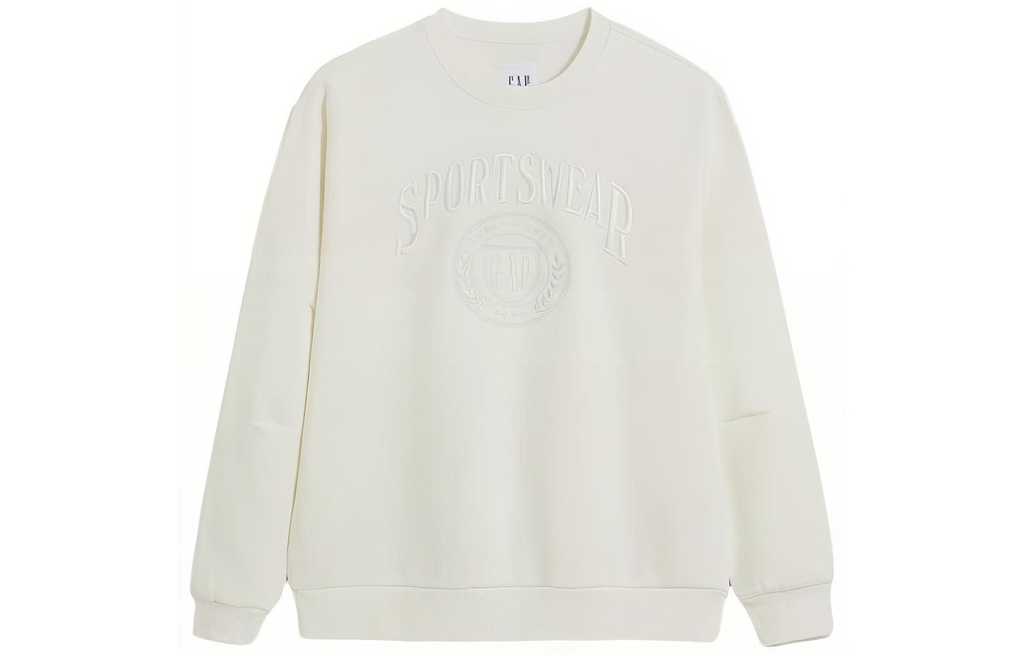 Свитер женский Gap