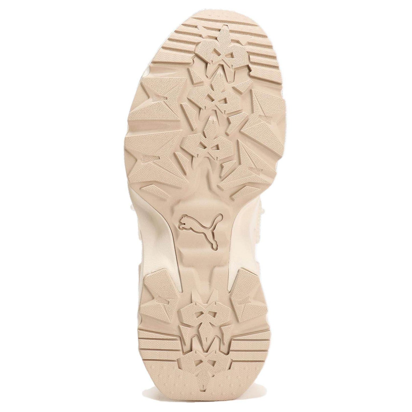 Кроссовки женские Puma Orchid - Boxette Shop