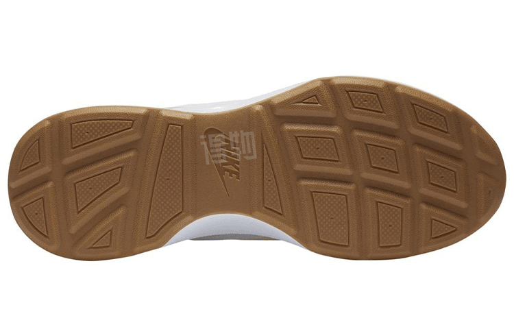Кроссовки женские Nike Wearallday - Boxette Shop