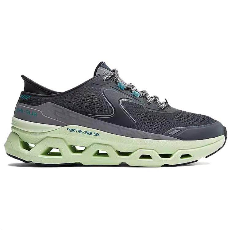Кроссовки мужские Skechers Sport