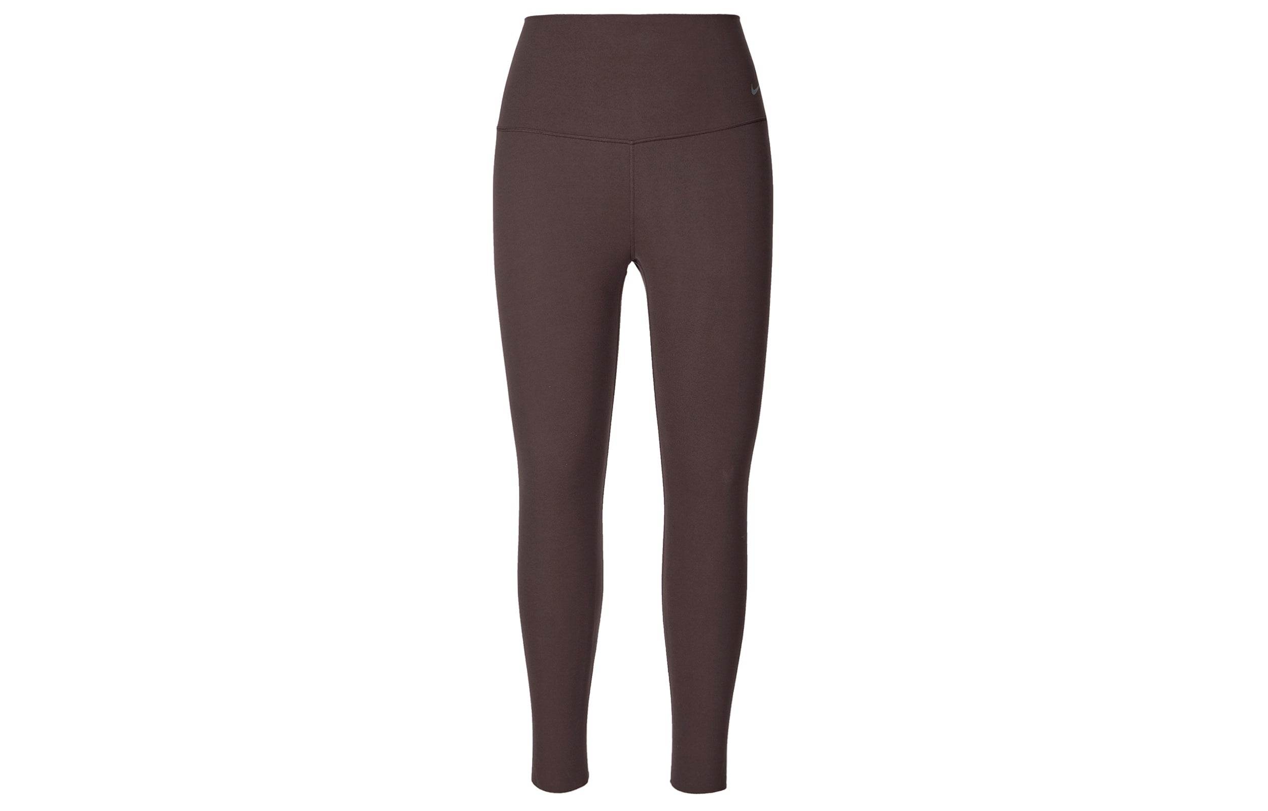 Спортивные леггинсы женские Nike Zenvy Emancipation Collection - Boxette Shop