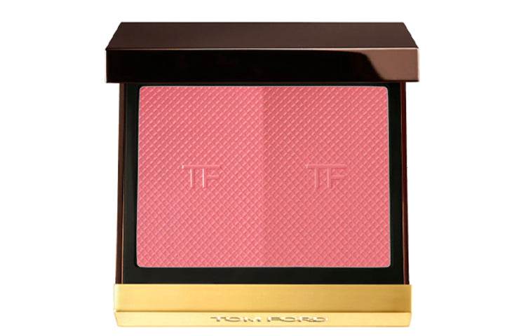 Румяна Tom Ford Dual Colour Combo Blush - Boxette Shop