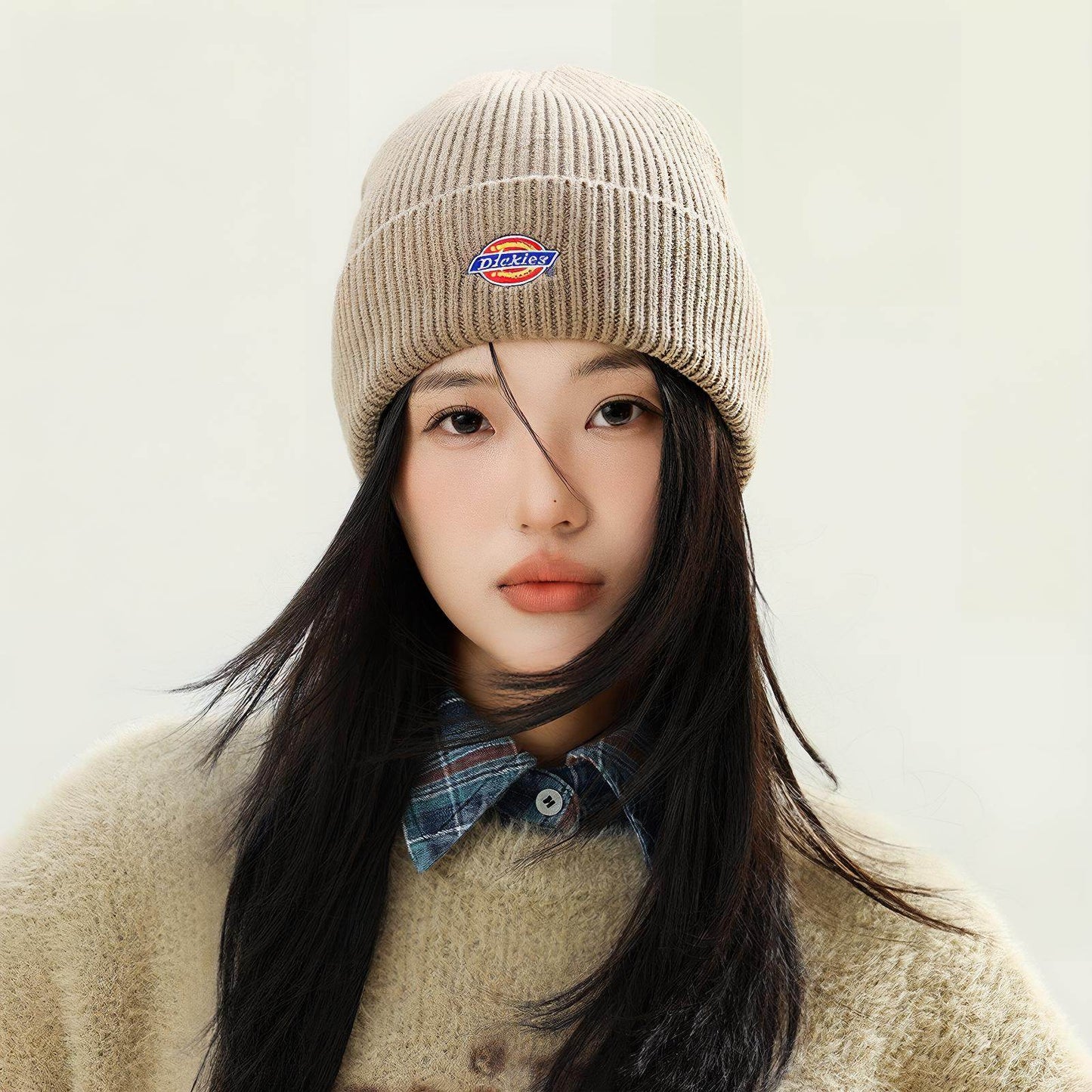 Шапка Dickies - Boxette Shop