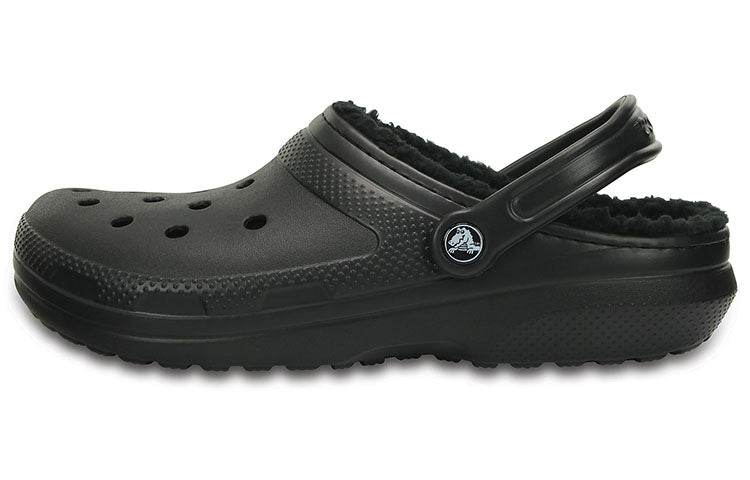 Шлепанцы Crocs Classic Clog - Boxette Shop