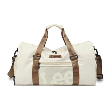 Сумка Lee Big Volume Basketball - Boxette Shop