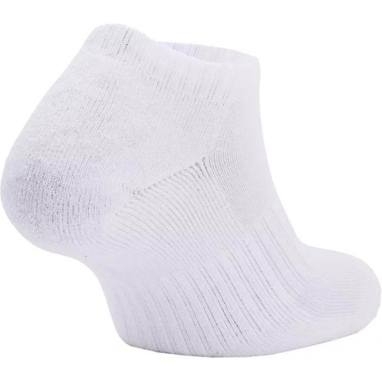 Носки Under Armour - Boxette Shop