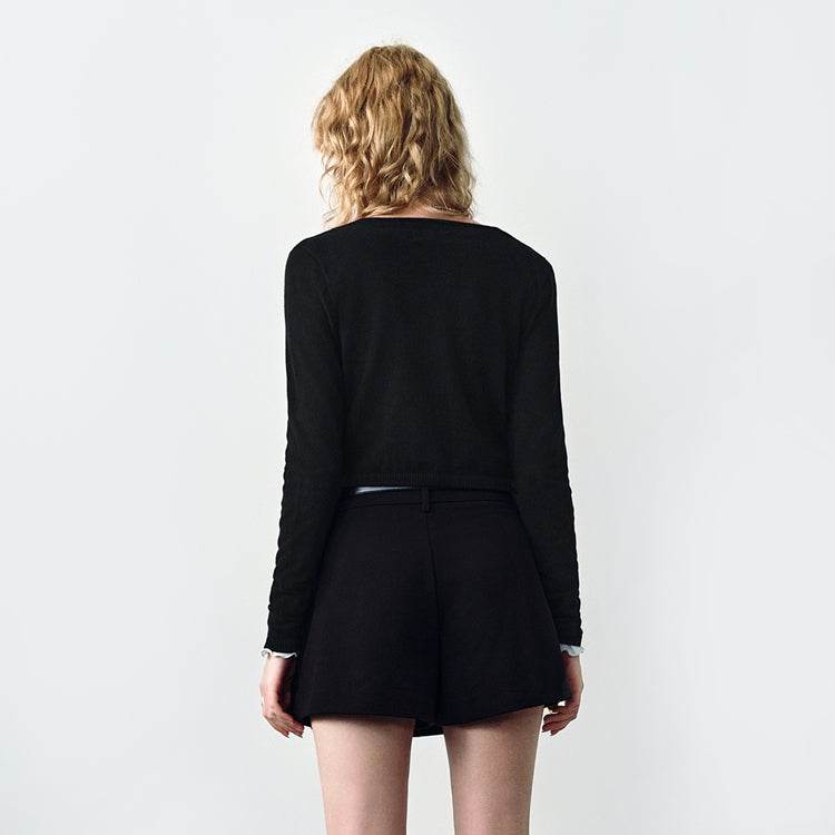 Кардиган женский Urban Revivo - Boxette Shop