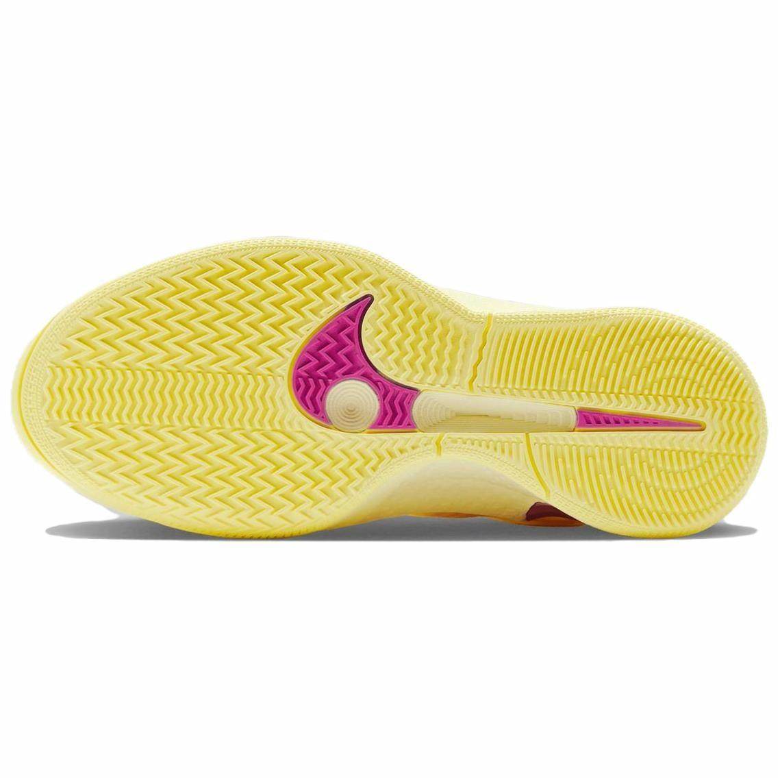 Кроссовки женские Nike Sabrina 2 EP - Boxette Shop