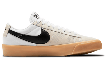 Кроссовки Nike Blazer Pro GT - Boxette Shop