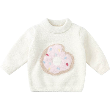 Джемпер детский Dave & Bella - Boxette Shop