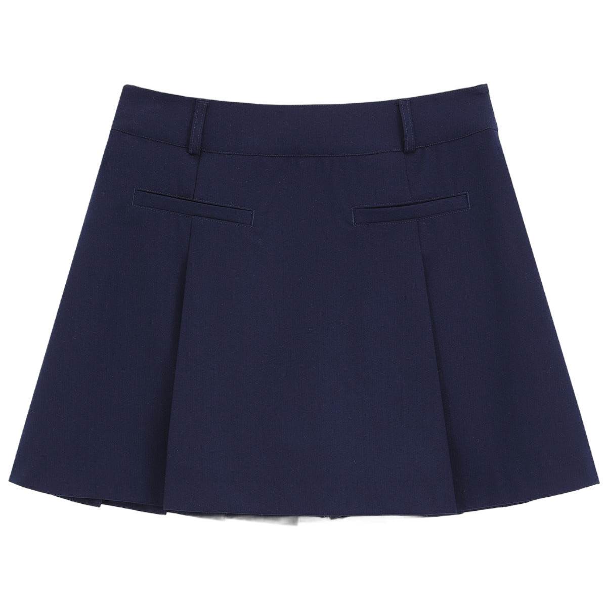 Юбка женская Gap - Boxette Shop