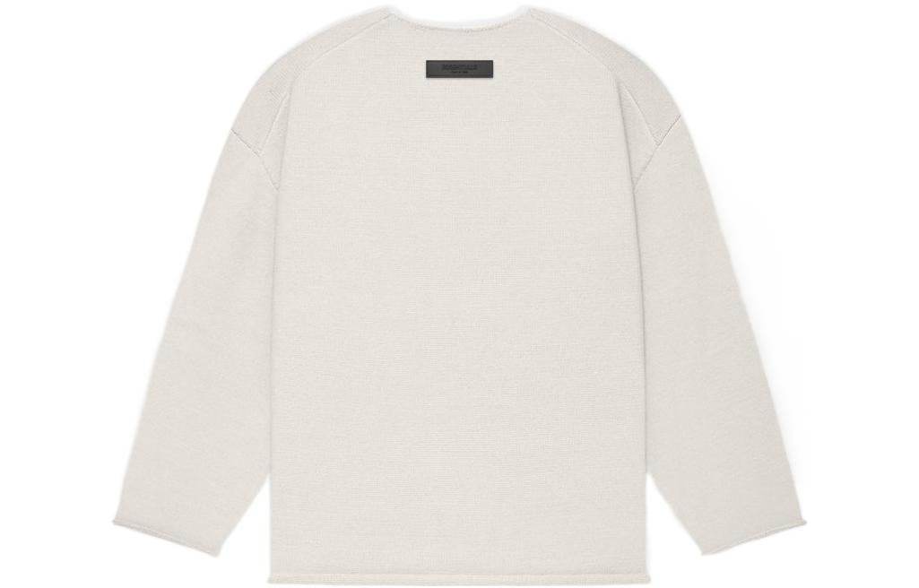 Свитер Fear of God Essentials 1977 Collection SS22 - Boxette Shop