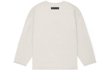 Свитер Fear of God Essentials 1977 Collection SS22 - Boxette Shop