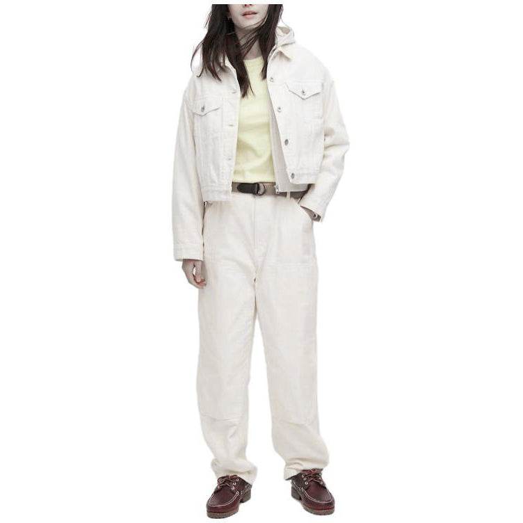 Брюки Uniqlo - Boxette Shop