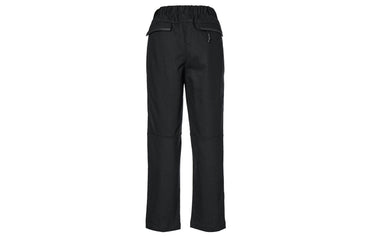 Брюки мужские Nike - Boxette Shop