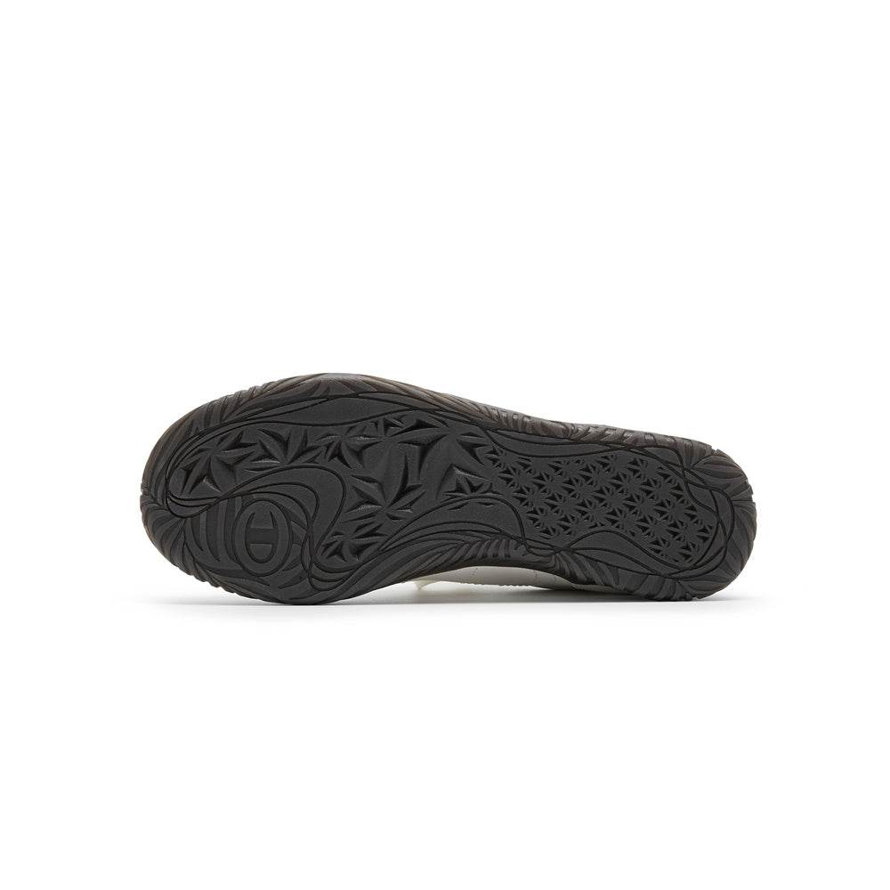 Кроссовки Champion T-Trainer T-Toe - Boxette Shop