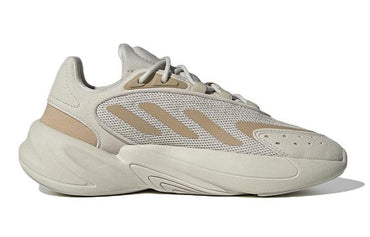 Кроссовки Adidas Originals Ozelia J Teens - Boxette Shop