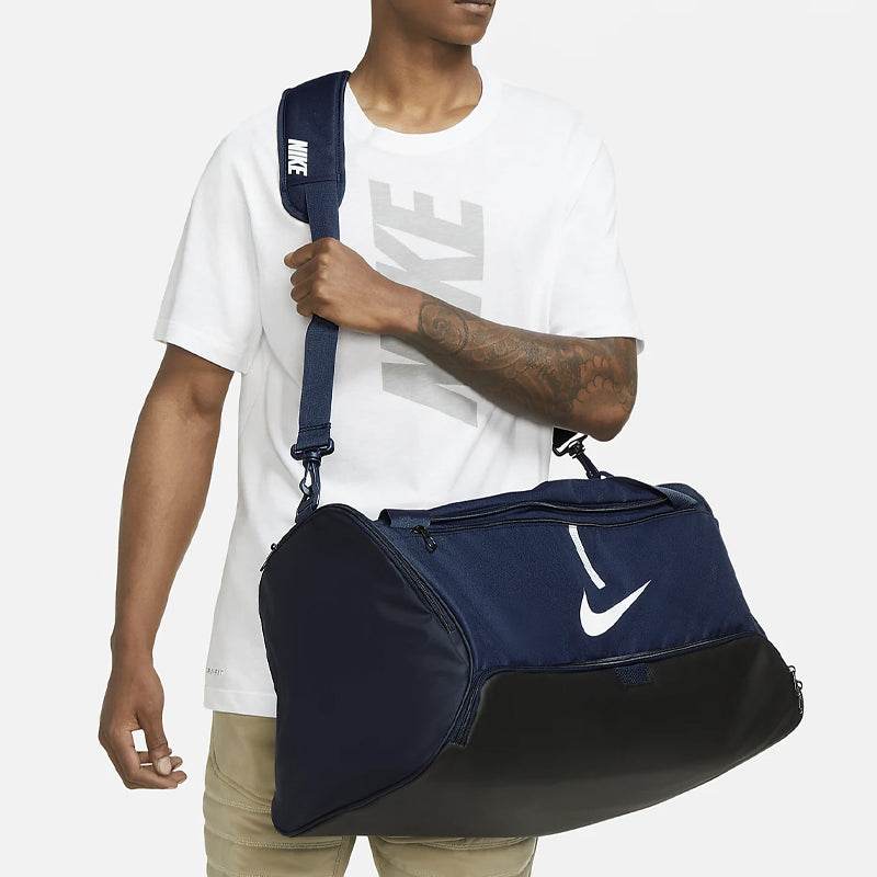 Спортивная сумка Nike Crossbody - Boxette Shop