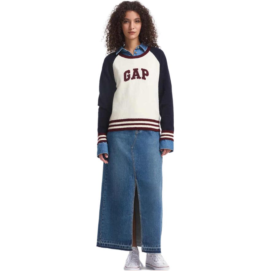 Свитер женский Gap