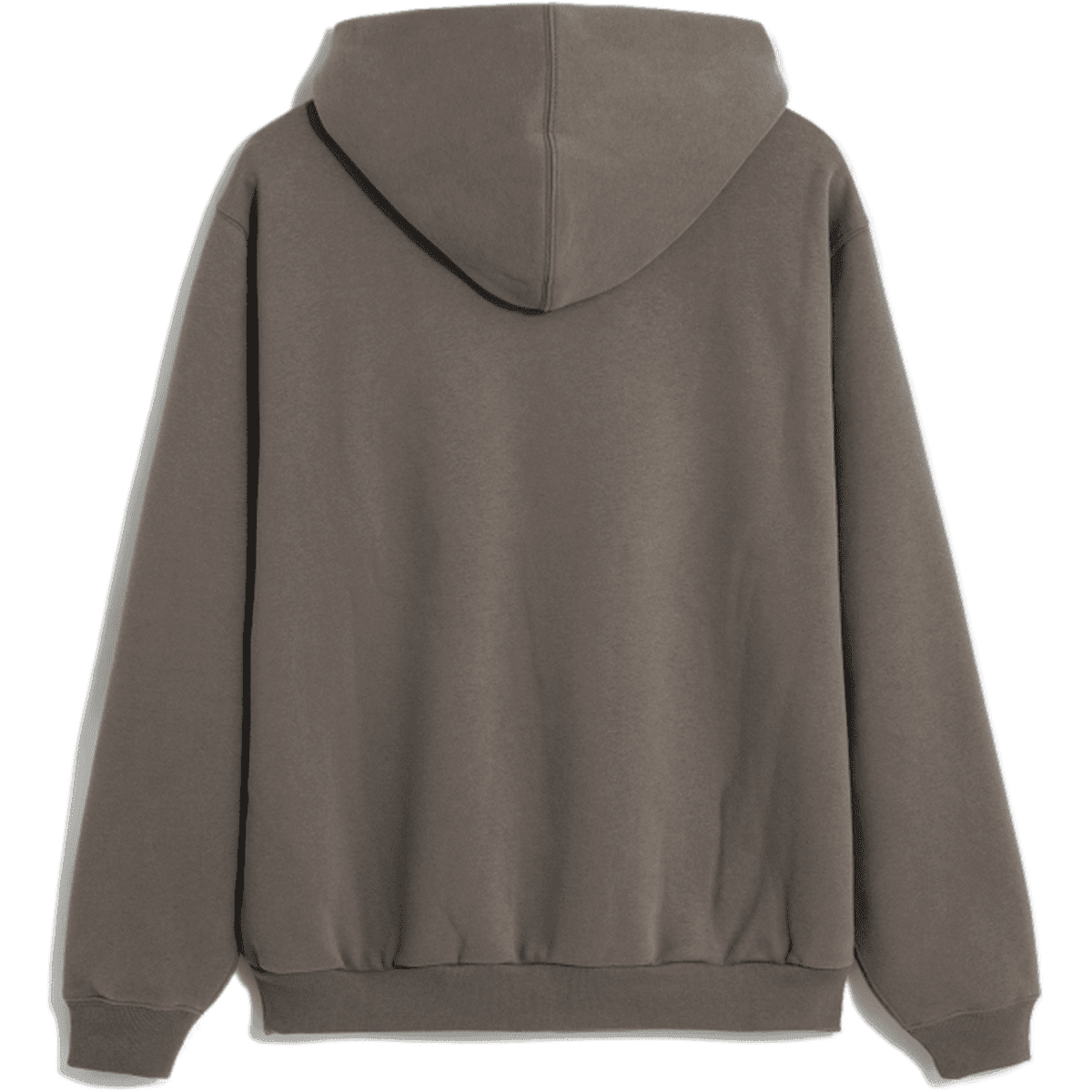 Худи Gap - Boxette Shop