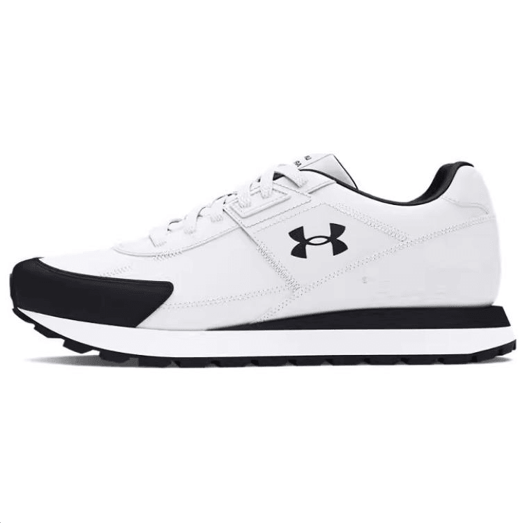 Кроссовки Under Armour Essential - Boxette Shop