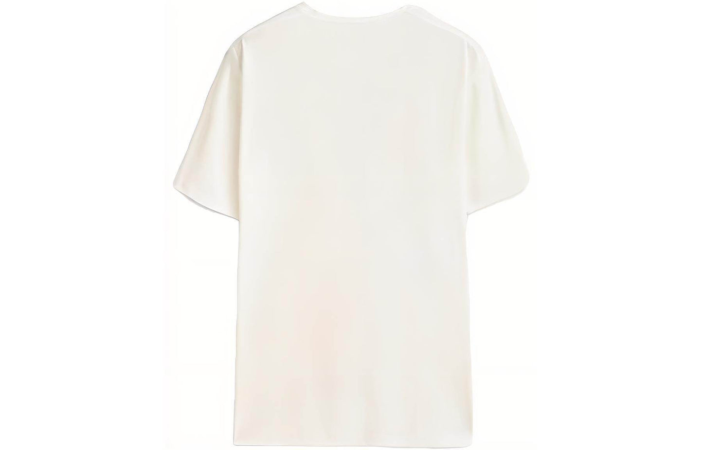 Футболка мужская Massimo Dutti - Boxette Shop