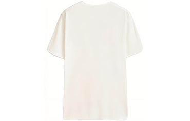 Футболка мужская Massimo Dutti - Boxette Shop