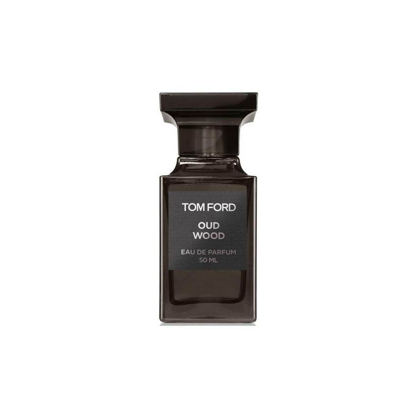 Духи Tom Ford Personalised Fragrance Jenova - Boxette Shop