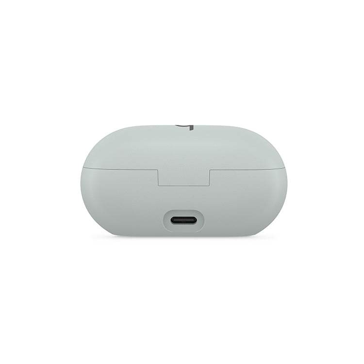 Беспроводные наушники Beats solo buds - Boxette Shop