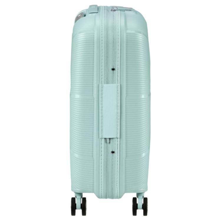 Чемодан American Tourister - Boxette Shop