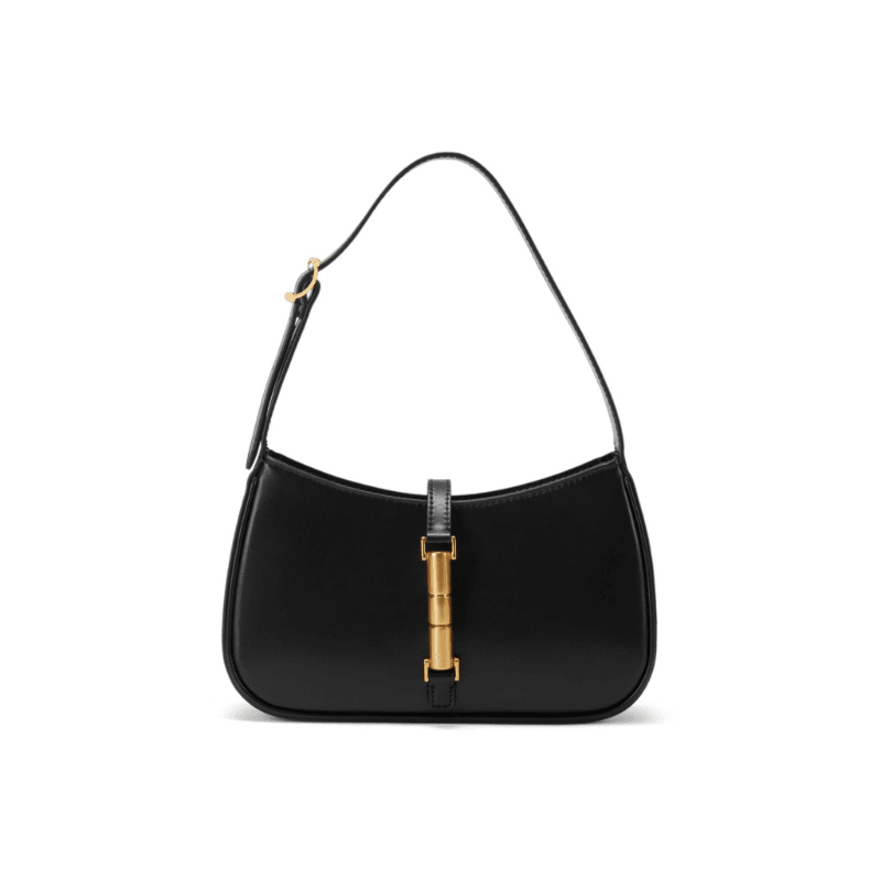 Сумка женская Charles & Keith - Boxette Shop