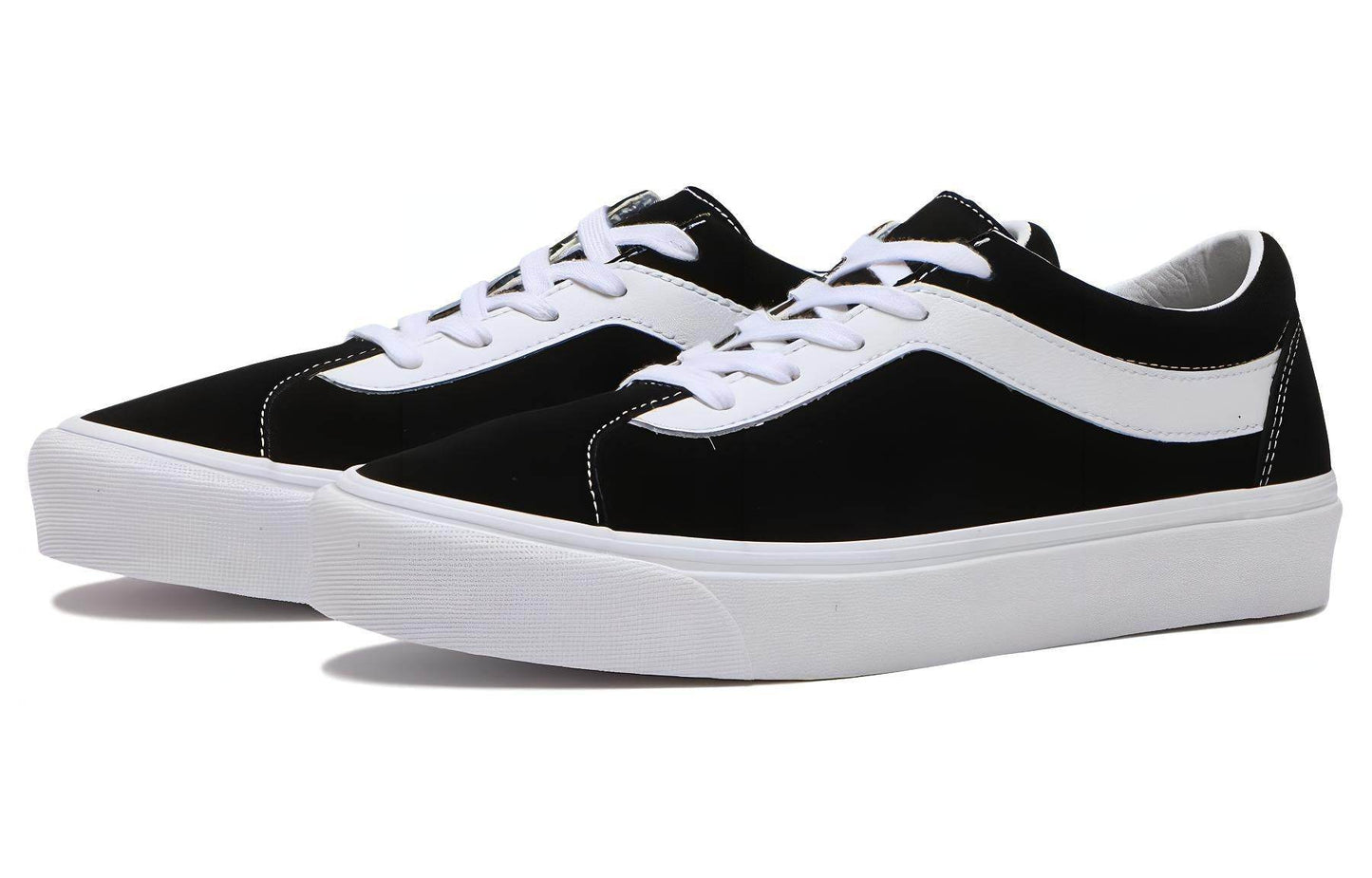 Кеды Vans Bold - Boxette Shop