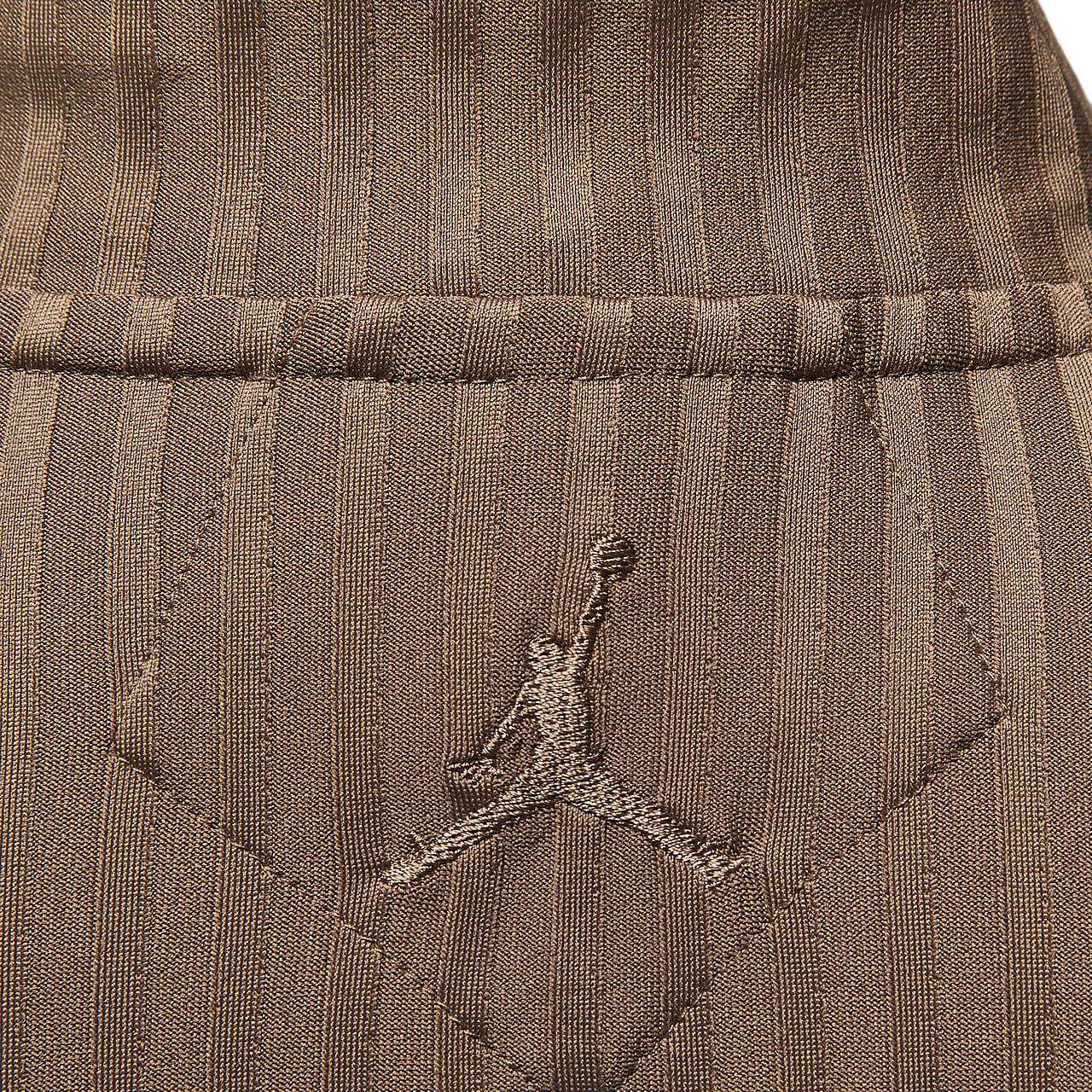 Лонгслив женский Nike Comfort - Boxette Shop