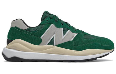 Кроссовки New Balance NB 5740 - Boxette Shop