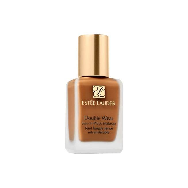 Тональный крем Estée Lauder Double Wear - Boxette Shop